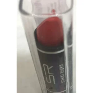 SABRINA Lipstick # 17 Tomato Red 3.8g