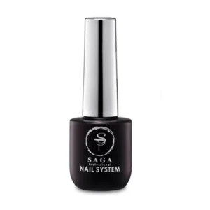 Rubber base Soft 15 ml Saga Professional