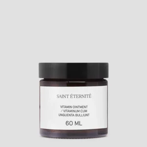 Saint Éternité ljekovita vitaminska mast za ožiljke i iritacije