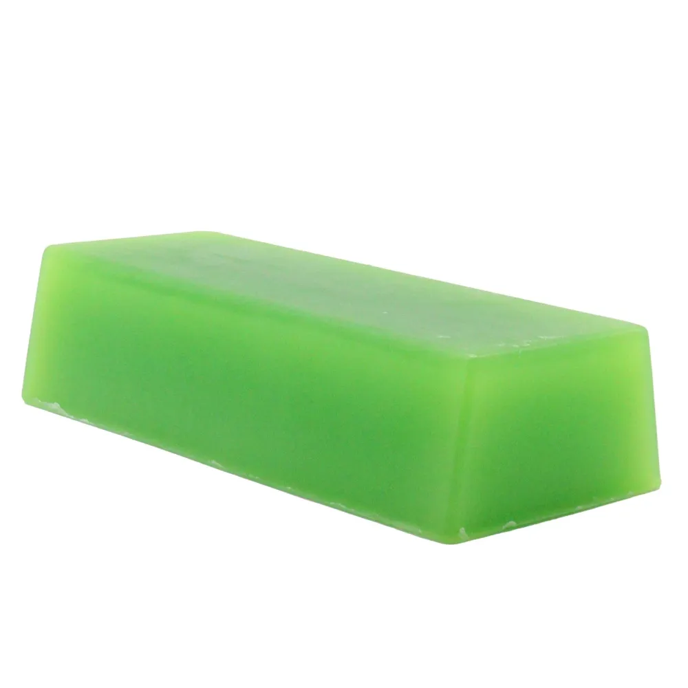 Sapun od čajevca u štruci eterično ulje 1.3kg