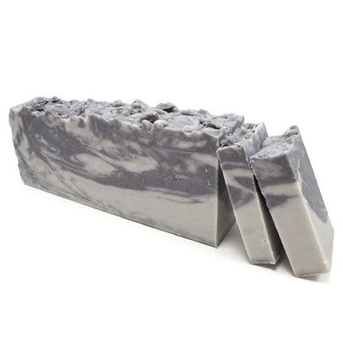 Sapun od blata Mrtvog mora s maslinovim uljem ručno izrađen