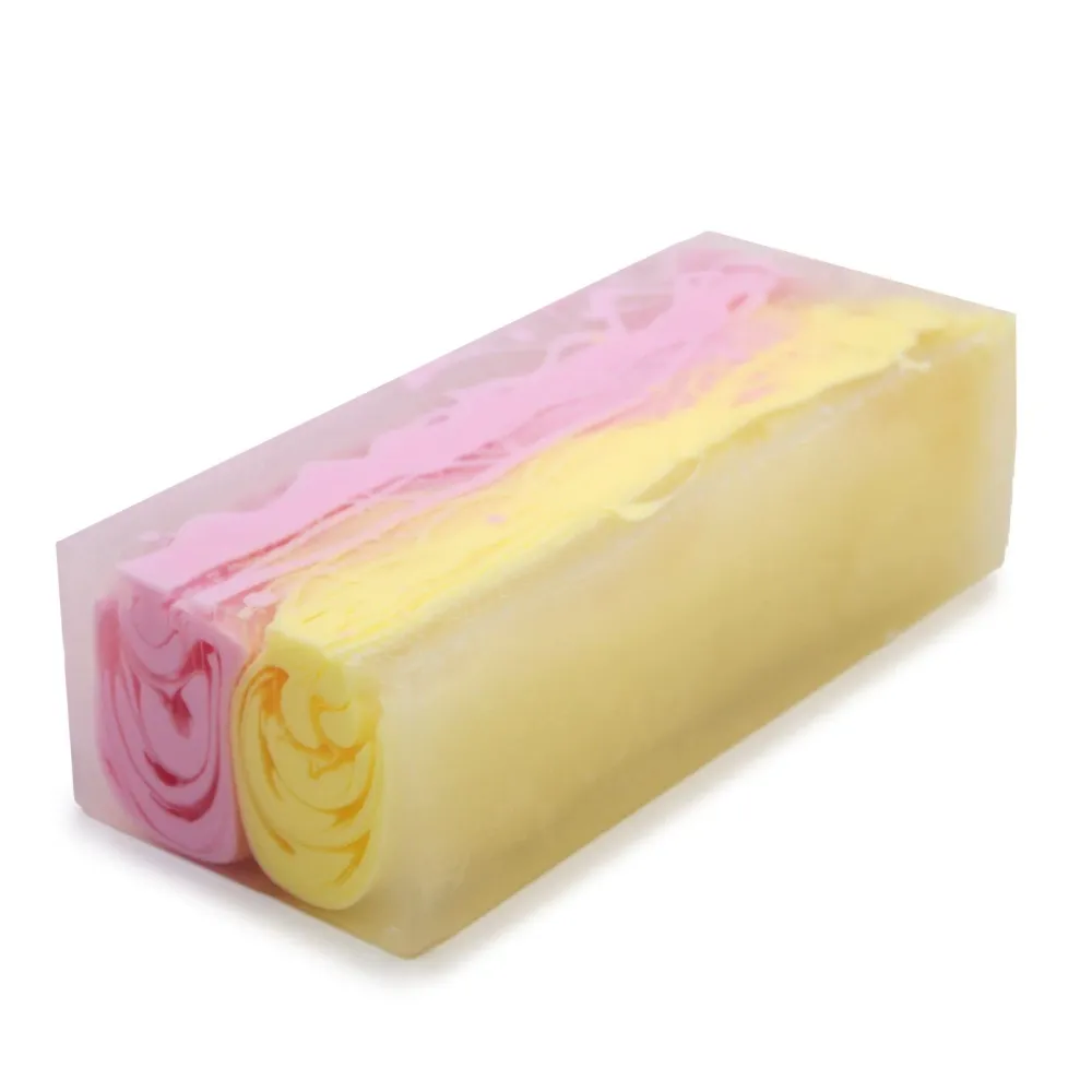 Sapun od glicerina u štruci Magnolia 1.2 kg