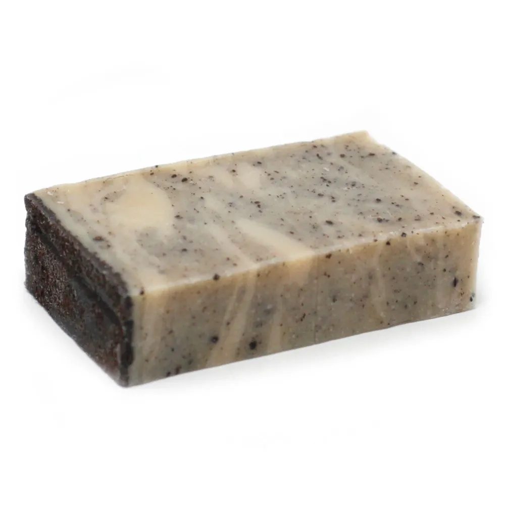 Sapun od kokosovog i maslinovog ulja 100g