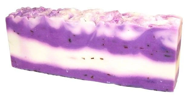 Sapun od lavande i maslinovog ulja 110g