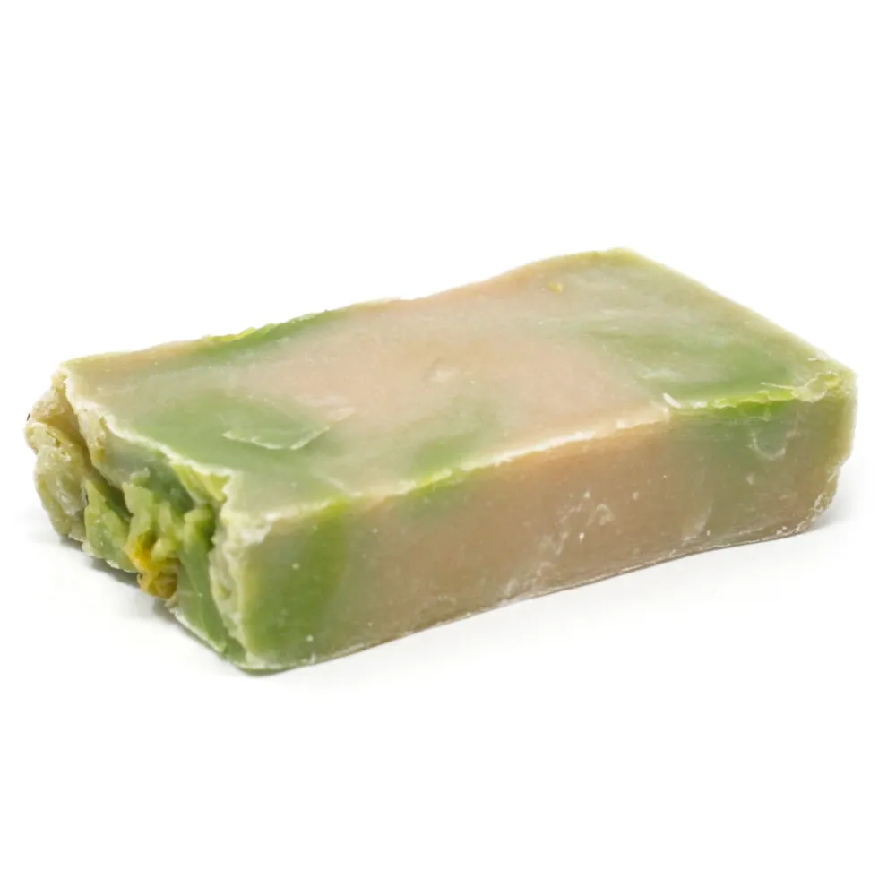 Sapun od maslinovog ulja s nonijem 100g