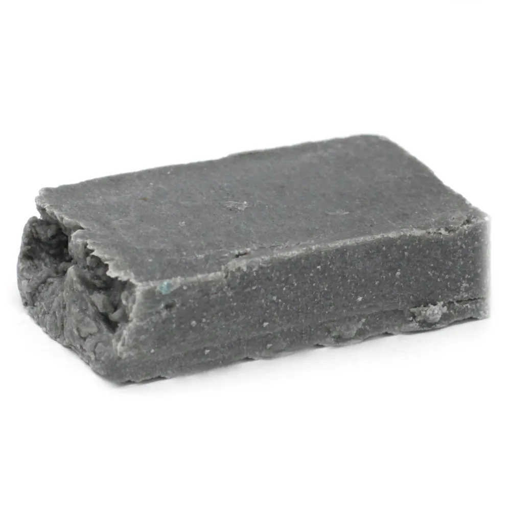 Sapun za piling s maslinovim uljem 100g