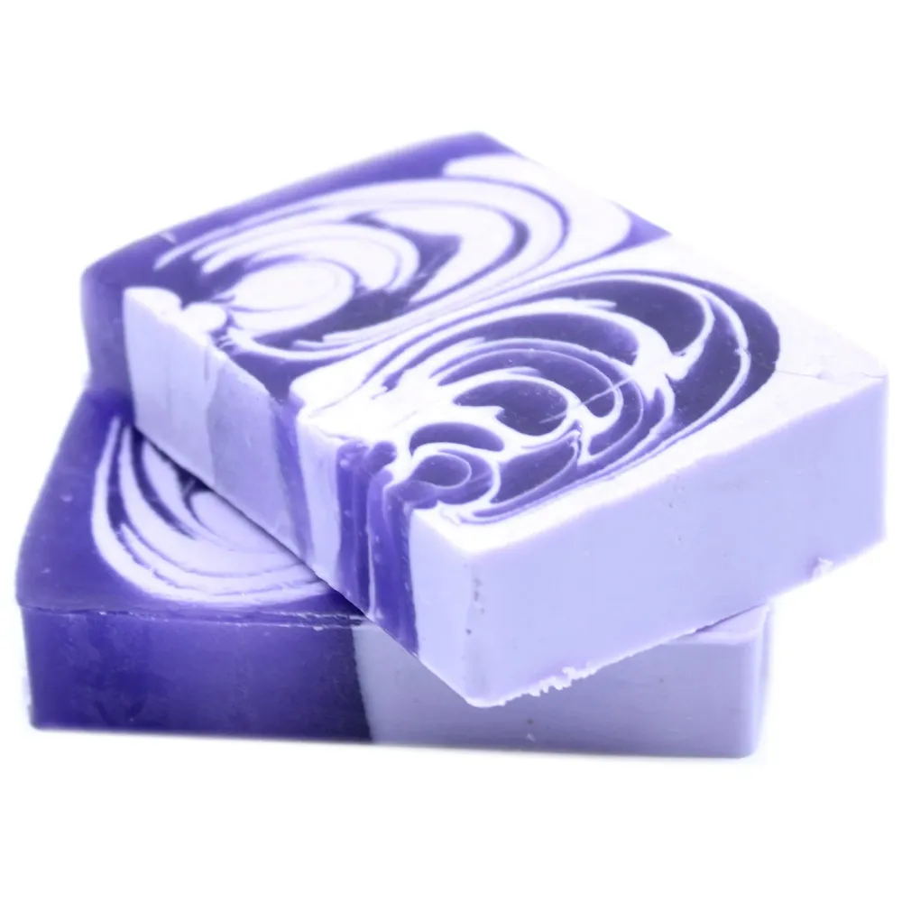 Sapun štapić Ljubičica, 100g