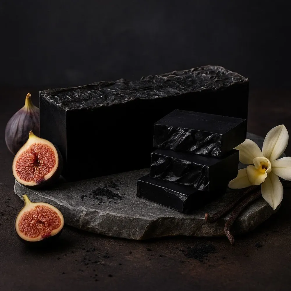 Sapun u štruci – Harmony Noir