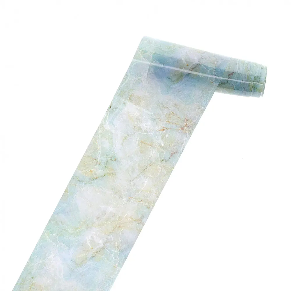 Set mramorne folije TFS-31a