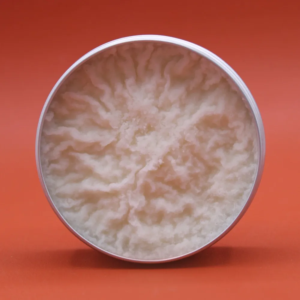 Shea maslac za tijelo Grejp 90g