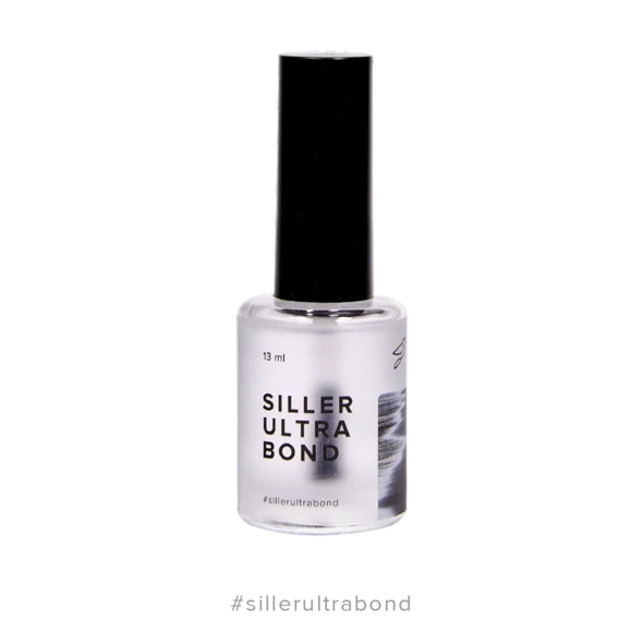 Ultrabond primer bez kiseline 13 ml Siller