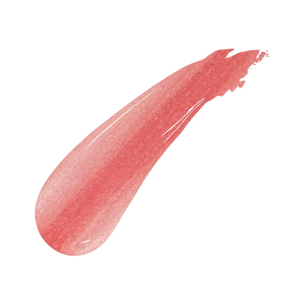Siren - UGGP-A0902 Urban Graffiti Gel Lak za Nokte 15ml