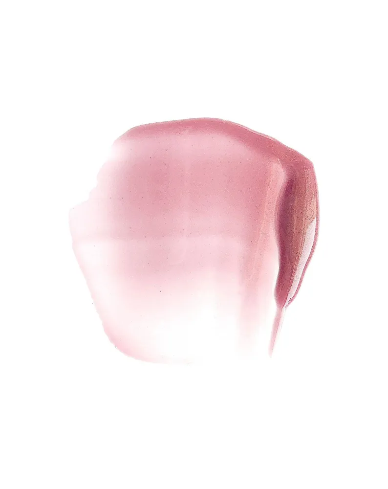 Sjaj za usne s česticama za vizualno povećanje usana, zrcalni efekt 03 sjajni Lipgloss Paese