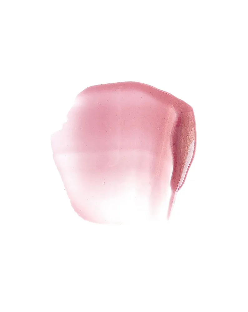 Sjajilo za usne s česticama koje optički povećavaju usne, efekt zrcala 02 sultry Lipgloss Paese