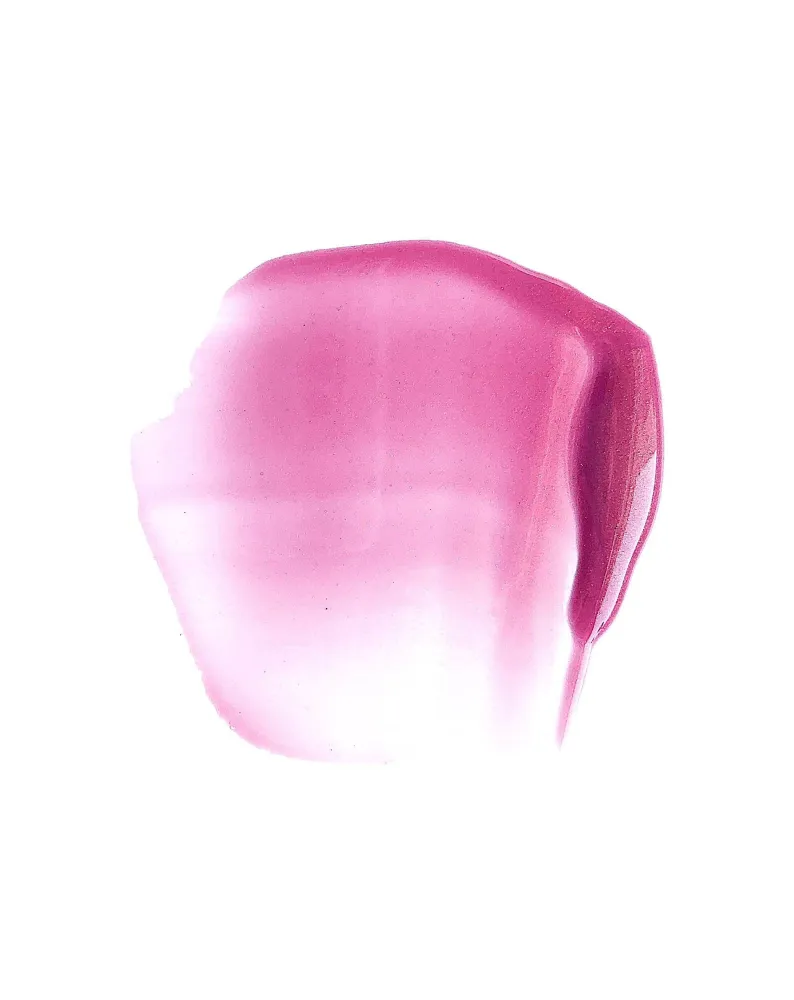 Sjajilo za usne s česticama koje optički povećavaju usne, efekt zrcala 06 Vivid Lipgloss Paese