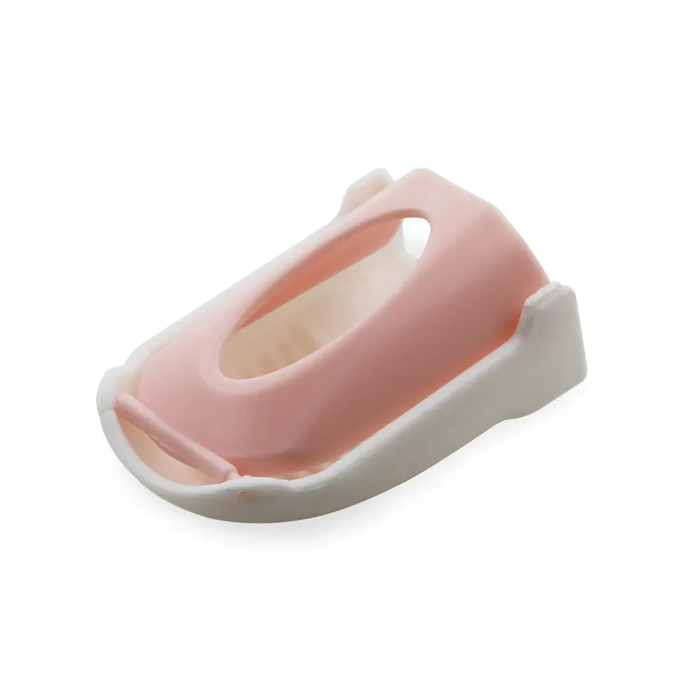 Skinite Finger Clips Prijateljski prema zaslonu osjetljivom na dodir - Pakiranje od 5