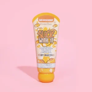 Slick It Jelly Primer