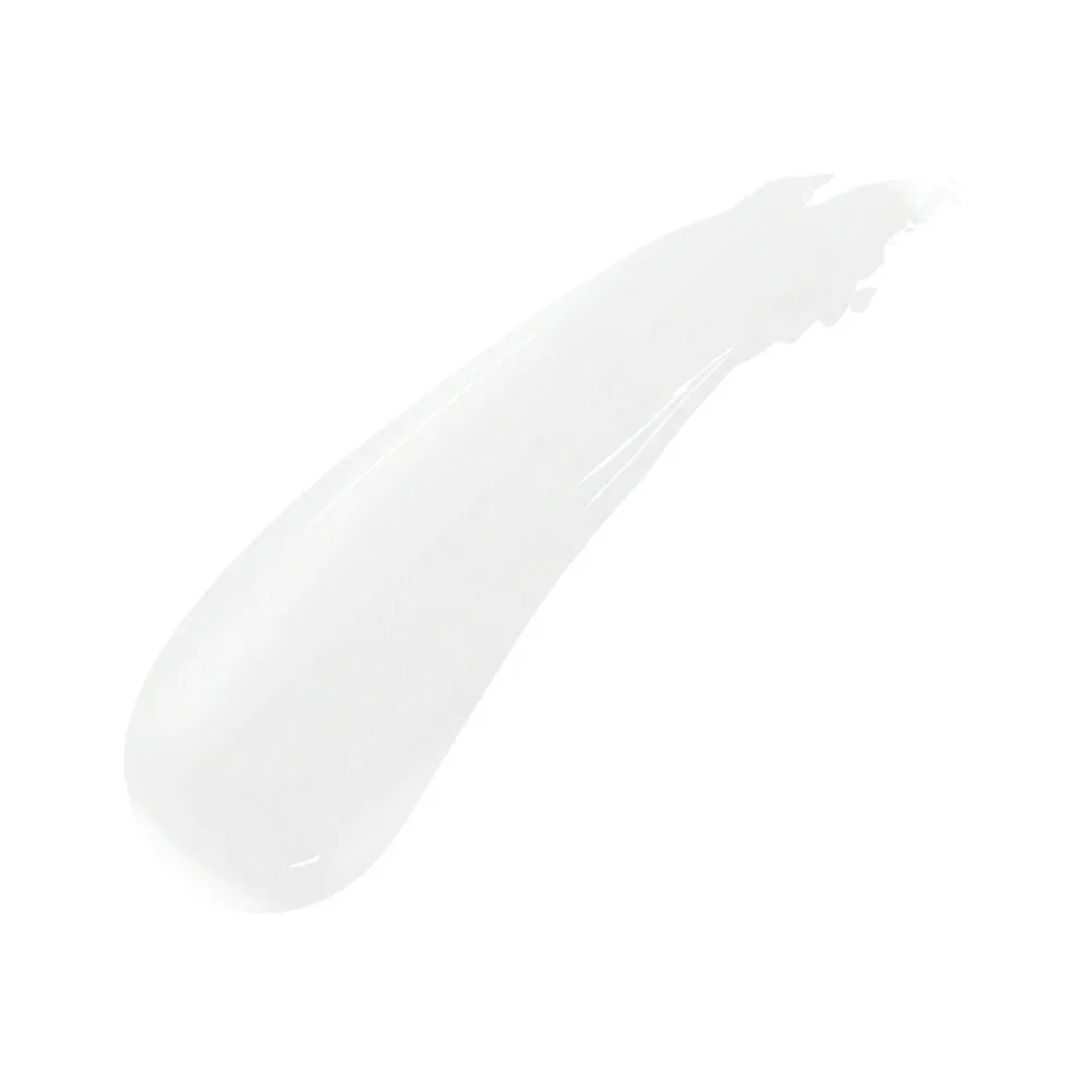 Snjeguljica - UGGP-A0001 - Urban Graffiti gel lak 15ml