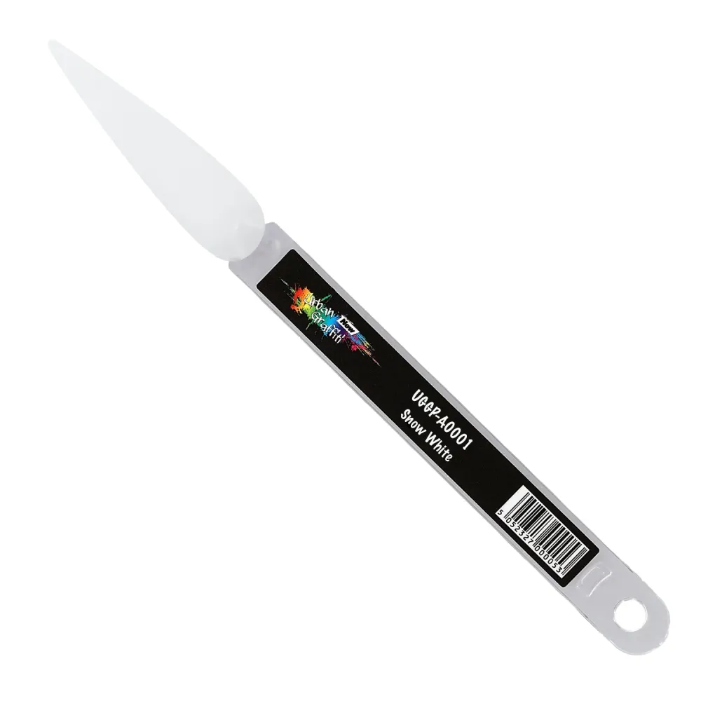 Snjeguljica - UGGP-A0001 - Urban Graffiti gel lak 15ml