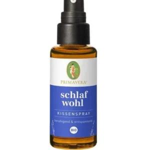 Sprej za bolji san Primavera 30ml