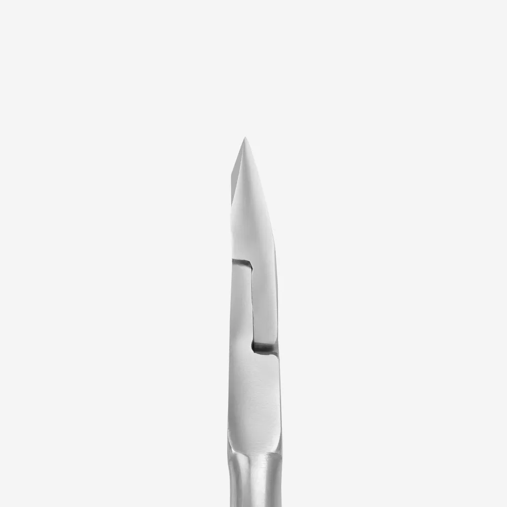 Škare za zanoktice Staleks Classic 12, 3 mm, NC-12-3