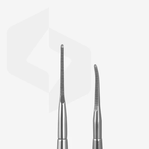 Pedikurni špatula Staleks Pro Expert 60 Tip 4, PE-60/4