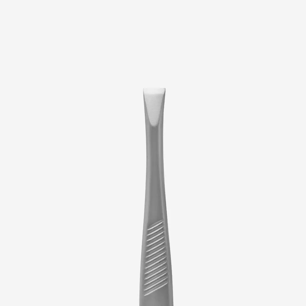 Pinceta za obrve Staleks Pro Classic 10 Tip 1, TC-10/1