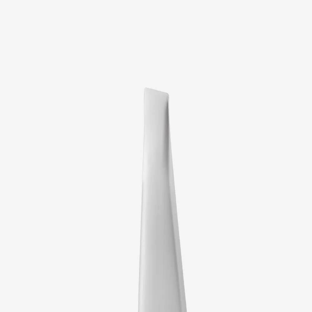 Pinceta za obrve Staleks Pro Expert 10 Tip 3, TE-10/3