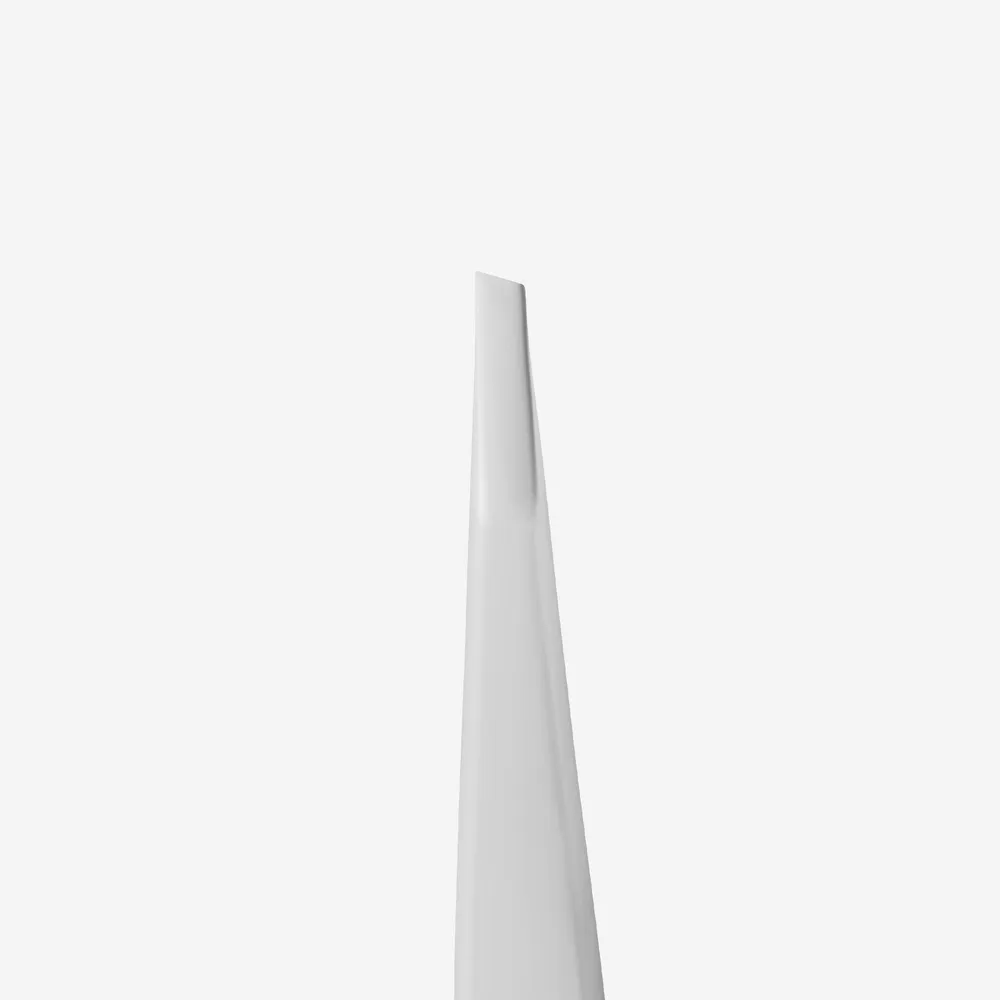 Pinceta za obrve Staleks Pro Expert 10 Tip 4, TE-10/4