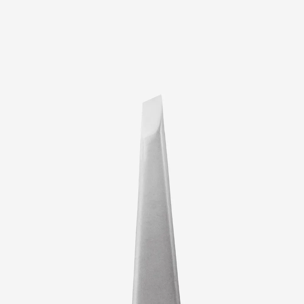 Pinceta za obrve Staleks Pro Expert 62 Tip 4, TE-62/4