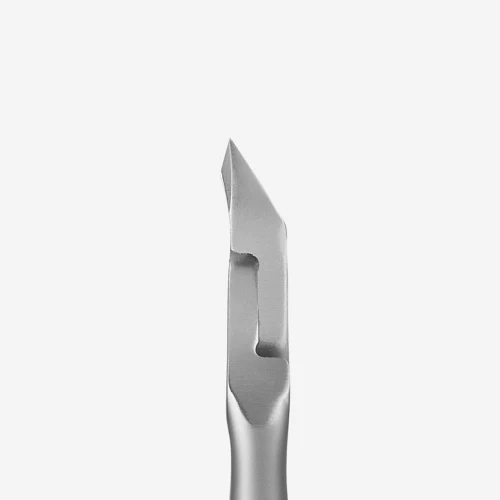 Profesionalne kliješta za zanoktice Staleks Pro Smart 31, 3 mm, NS-31-3