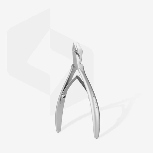 Profesionalne kliješta za zanoktice Staleks Pro Smart 31, 3 mm, NS-31-3