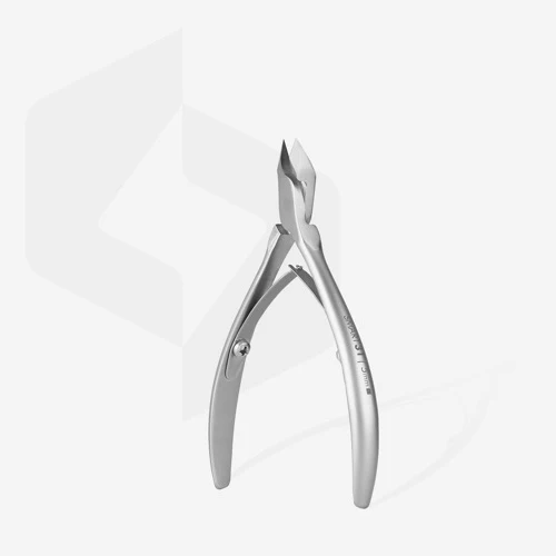 Profesionalne kliješta za zanoktice Staleks Pro Smart 31, 7 mm, NS-31-7