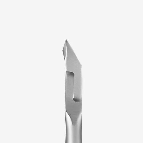 Profesionalne kliješta za zanoktice Staleks Pro Smart 31, 4 mm, NS-31-4