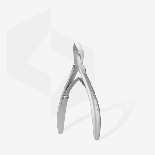 Profesionalne kliješta za zanoktice Staleks Pro Smart 31, 4 mm, NS-31-4
