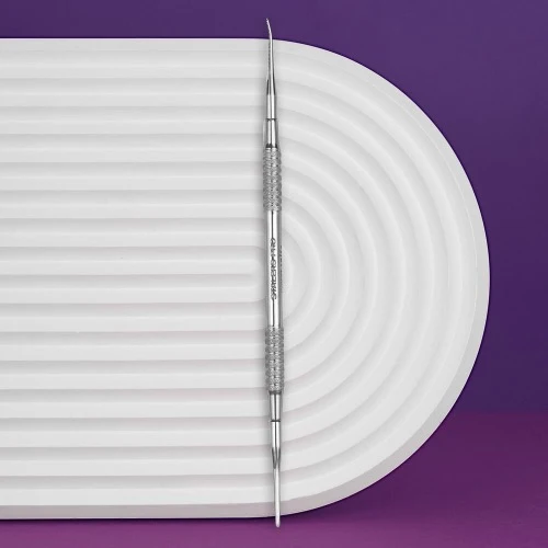 Spatula za pedikuru Staleks Pro Expert 60 Tip 3, PE-60/3