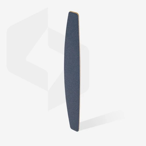 Zamjenske turpije za crescent osnovu (mekani sloj pjene) Staleks Pro Expert 40, 240 grit (30 kom), DFE-40-240
