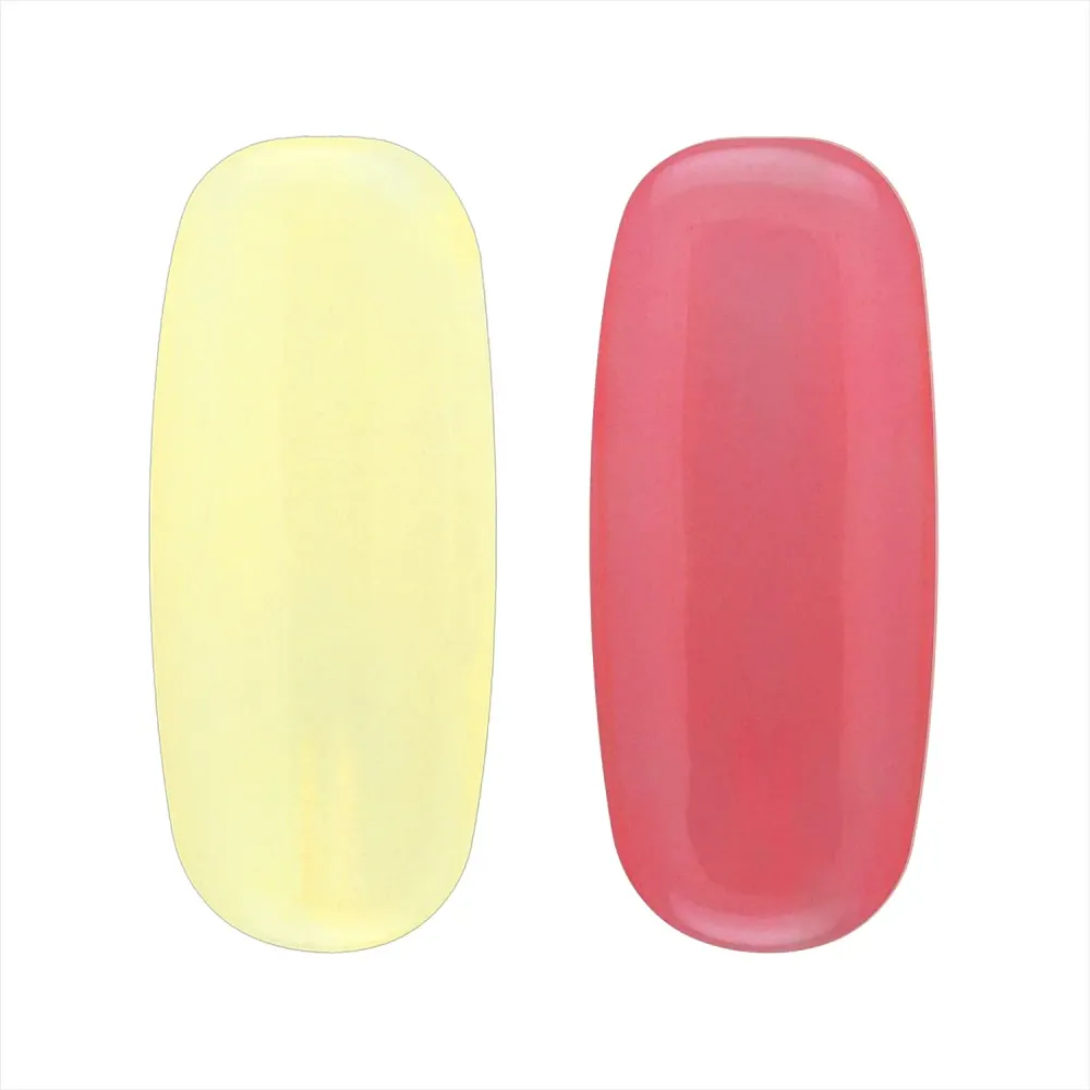 Sunset - UGGP-PH005 Urban Graffiti Gel Lak za Nokte 15ml