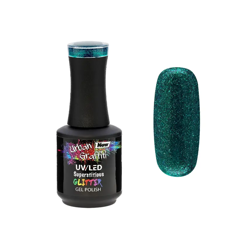 Supersticiozan - UGGP-A0200 Urban Graffiti Gel Lak 15ml