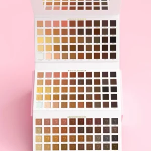 Svadbena serija Wedding Wish - Big Day XXXL paleta