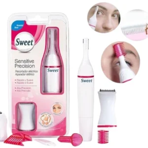 Svestrani trimer za žene Sweet beauty