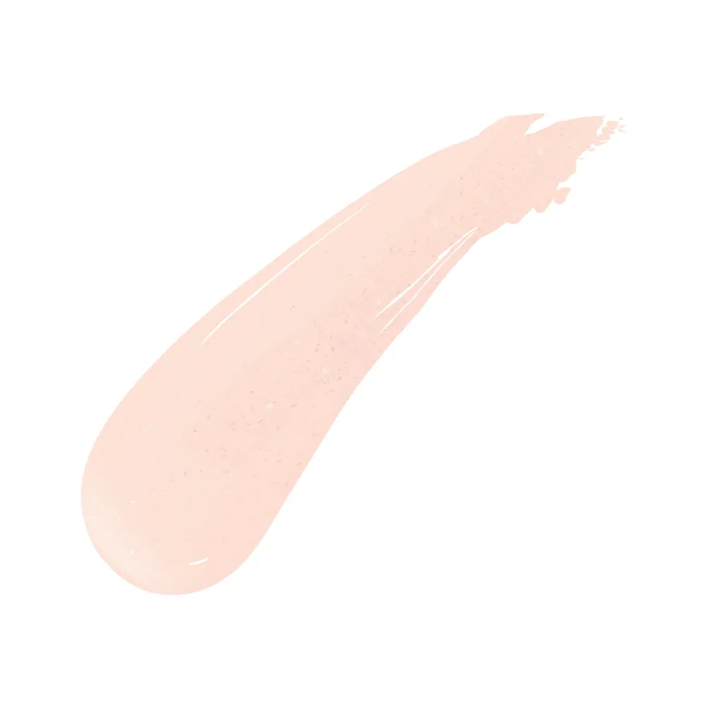 Tahitian Vanilla - UGGP-A1079 Urban Graffiti Gel Lak za nokte 15ml
