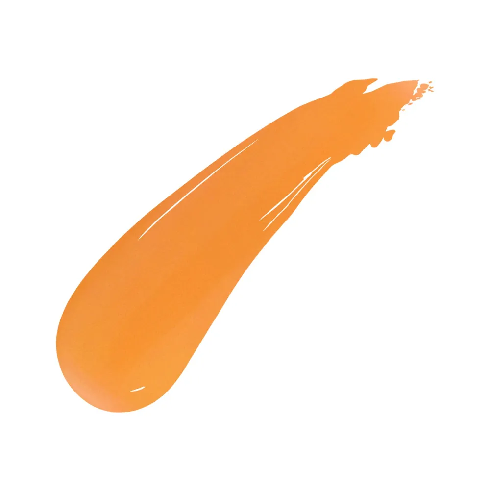 Tangerine Twist - UGGP-A0661 Urban Graffiti Gel Lak za Nokte 15ml