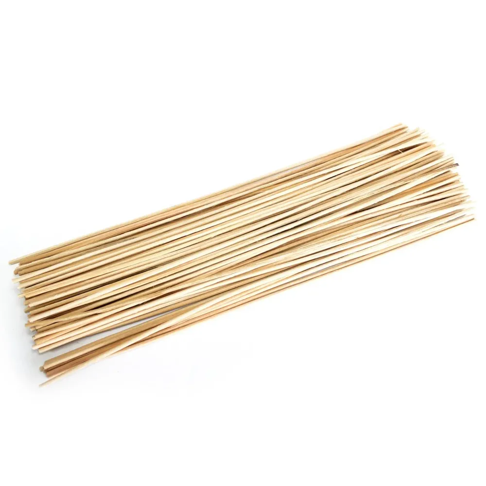 Štapići za difuzor 2 mm 100