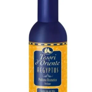 Tesori d'Oriente Aegyptus Parfume 100ml