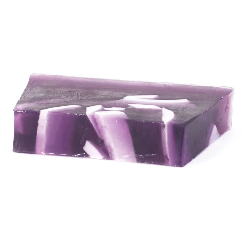 Texas sapun od kupine 100g