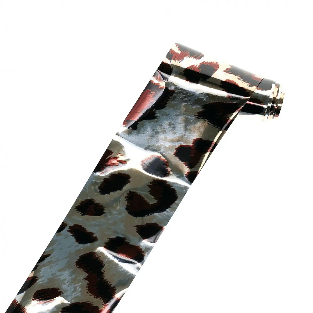 TFS-4A Folije za odabir uzoraka