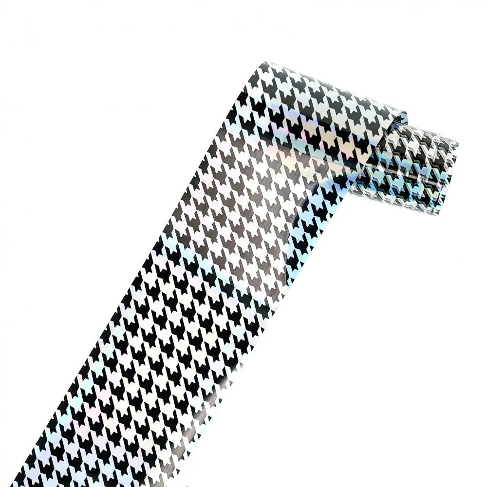TFS-4A Folije za odabir uzoraka