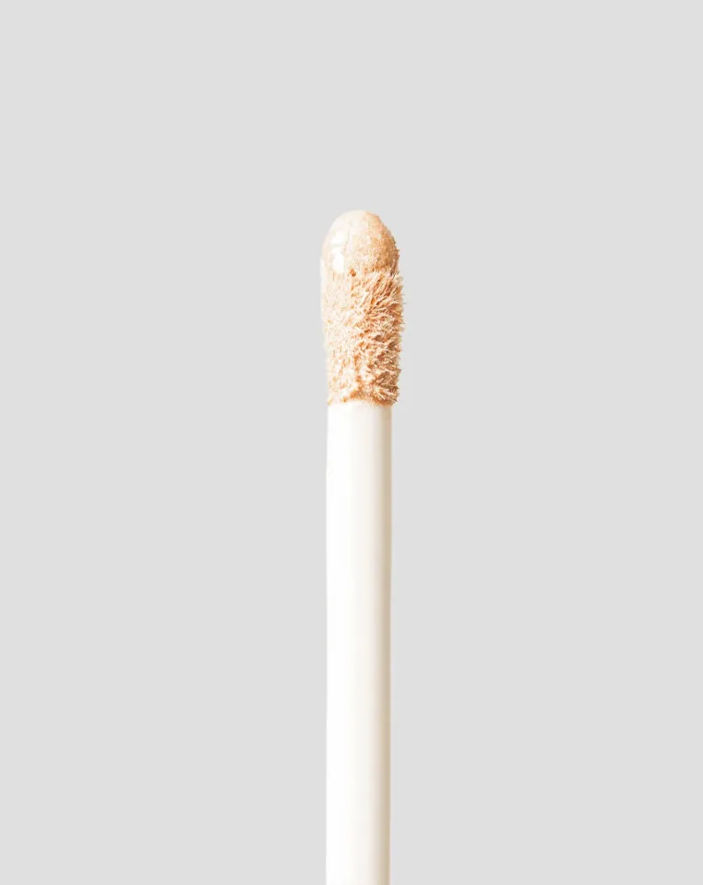 Time to shine kremni highlighter s vitaminom E i biljnim kolagenom Veoli Botanica