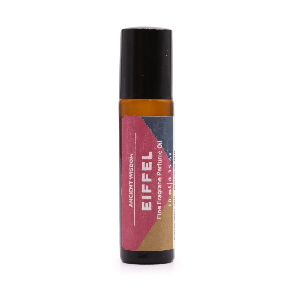 Ulje za parfem roll-on 10ml Eiffel